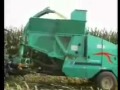 Silaj Paketleme Makinesi